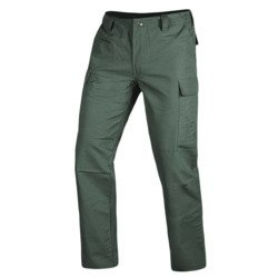 Pentagon - Kalhoty BDU 2.0 - OD Green - K05001-2.0-06