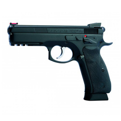 Česká Zbrojovka - CZ 75 SP-01 Shadow Pistol 9x19 Para