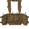 Helikon - Hrudní vesta Guardian Recce - Cordura - Wz. 93 - KK-GRC-CD-04