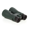 Delta Optical - Dalekohled Titanium 10x56 ROH - DO-1402