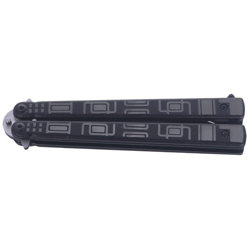 Marinez Albainox - Balisong motýlek - 36243