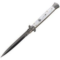 Frank Beltrame - Bayonet Pearl - FB 28/36B