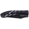 Puma - Solingen Tactic Drop Point 83 mm - 315711