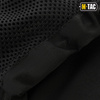 M-Tac - Malý turistický batoh Gen.II Elite - 25 l - černý - 10088802