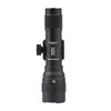 Streamlight - Taktická svítilna ProTac Railmount HL-X - 1000 lm - Picatinny - Černá - L-88066