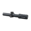 Victoptics - Puškohled S6 1-6x24 - 30 mm - SFP - hnědý - OPSL23