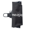 LifeStraw - Gravitační vak Peak s antimikrobiálním filtrem - 3 l - tmavě šedý Mountain Gray