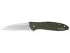 Kershaw - Zavírací nůž Leek - 1660OL