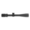 Primary Arms - Puškohled SLx 4-12x40 mm SFP Duplex - PA-SLXH-4-12X40S-D