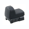 Vector Optics - Red Dot Sight Frenzy-S 1x16x22 - 3 MOA - Picatinny / Weaver - SCRD-49