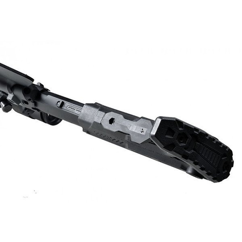 Strike Industries - Zarážka pažby pro AR-15 - SI-AR-StockStop