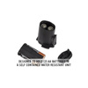 Magpul - MIAD®/MOE® AA/AAA Battery Storage Core - MAG056-BLK