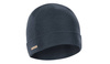 Helikon - Zimní čepice Merino - Shadow Grey - CZ-WMB-MW-35