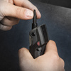 Real Avid - Multitool Gun Tool Pro - AVGTPRO