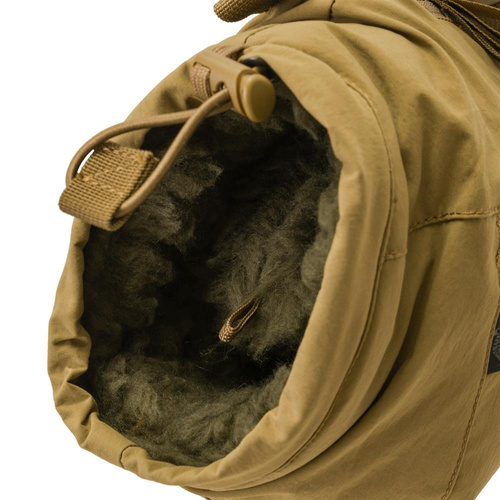 Helikon - Ohřívač rukou Frostbite - StormStretch - Coyote - WM-FHW-NL-11
