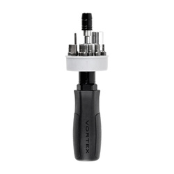 Vortex - Sada nářadí Pro Torque Wrench - 13 hrotů - PR-TW