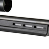 Magpul - Hunter 700L pažba pro Remington® 700 Long Action - MAG483-BLK