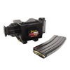 Caldwell - Mag Charger® Tac-30 Speed Loader - .223, 5.56, .204 - 397493