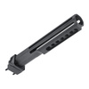 FTCS - Adaptér pažby AR15 pro AKM - hliník - Cerakote - H-146 - č. 25