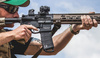 Magpul - Zásobník PMAG® 30 AR-15 / M4 - GEN M3™ - Medium Coyote Tan - MAG557-MCT