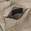 Helikon - Hybridní taktické kalhoty® - PolyCotton Ripstop - Olive Drab - SP-HTP-PR-32