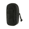 M-Tac - Pouzdro Elite Hex Gen.II - zelená Ranger - 10155823