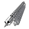 Real Avid - Bore Max Speed Clean System - .22/.223/5.56 mm - AVBMSET223
