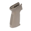 Reptilia - Grip pro AK-47 CQG-AK - FDE - 100-138