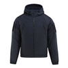 M-Tac - Alpha Gen.III Pro G-Loft Zimní bunda - Dark Navy Blue - 20431115