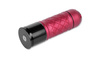 MadBull - XM993 Granát 60ds - 8mm