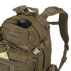 Direct Action - Batoh Ghost Mkii Backpack® - Ranger Green - BP-GHST-CD5-RGR