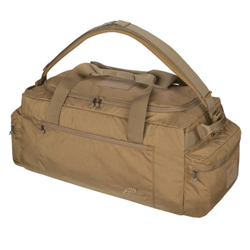 Helikon - Zvětšená taška Urban Training Bag® - 70 l - Coyote - TB-UTE-CD-11
