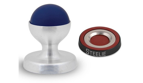 Nite Ize - Sada rukojeti Steelie - STHB-M1-R8