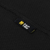 M-Tac - Tričko Summer - Raglán - Černá - 80054002