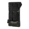 M-Tac - Pouzdro na telefon Elite Hex - velké - Multicam Black - 10160208