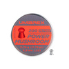 Umarex - Power Mushroom Pellets - 5,5 mm - 200 ks - 4.1702