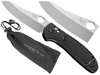 Benchmade - Zavírací nůž Griptilian® - AXIS® Lock - S30V - 550-S30V