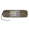 Mil-Tec - Samonafukovací matrace - Standard - Khaki - 14420001