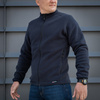 M-Tac - Military Fleece North Polartec - Black - 20467015