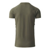 Helikon - Funkční tričko - Rychleschnoucí - Shadow Grey - TS-FUN-QD-35