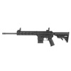 Tippmann Arms - M4-22 Pro-L - 16" - .22 LR