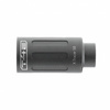 Umarex - UV Iluminátor pro T4E X-Tracer cal. 50 RAM - černá - 2.4050