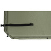 MFH - Samonafukovací rohož Thermal Mat - Olive - 31775B
