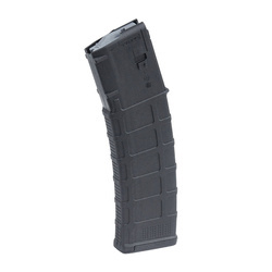 Magpul - zásobník PMAG® 40 AR-15 / M4 - GEN M3™ - černý - MAG233