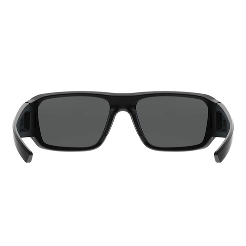 Magpul - Balistické brýle Rift Eyewear - černý rám / šedá skla - MAG1126-0-001-1100