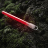 M-Tac - Lightstick - 15 cm - červená - 711500424-R