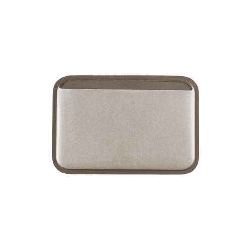 Magpul - DAKA™ Everyday Wallet - Flat Dark Earth - MAG763-245