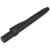 ASP - Teleskopický obušek P21 Protector Friction Loc 21'' - 52227