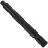 ASP - A40 Steel Agent Skrývatelný obušek Disc Loc 40cm - 52261