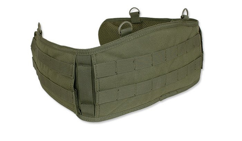Condor - Bojový opasek Gen 2 - Olive Drab - 241-001